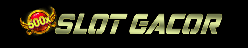 Slot Gacor
